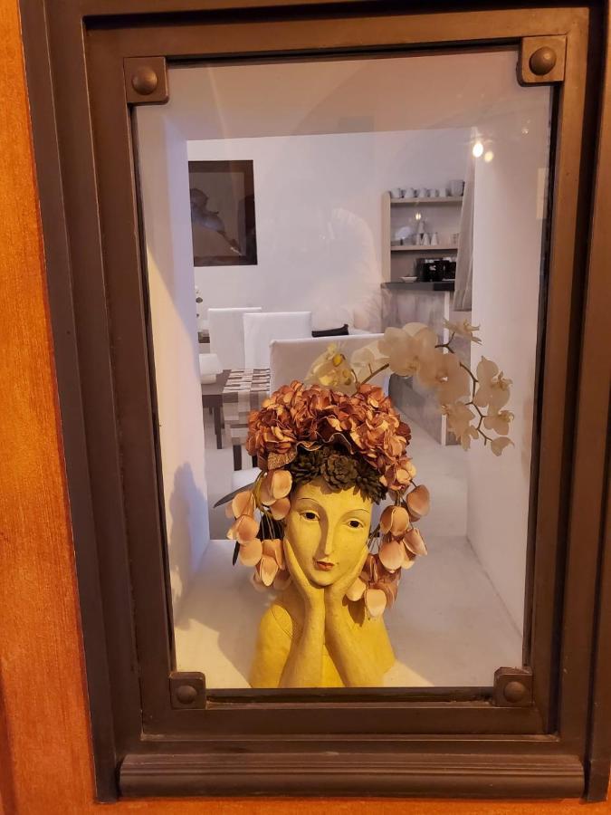 Hotel La Contrada Вербания Екстериор снимка